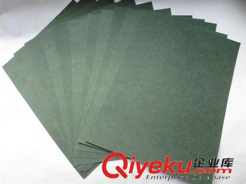 廠家直銷光面青稞紙 復膜青稞紙  青稞紙絕緣墊片