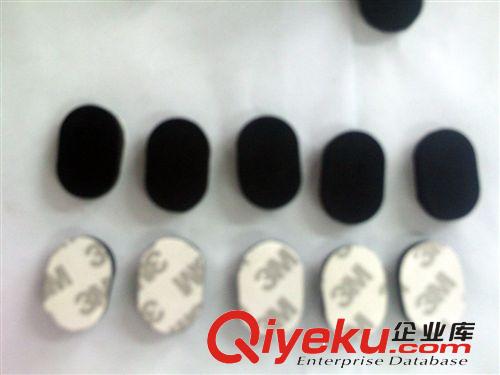 廠家生產(chǎn)銷售格紋EVA墊 防火EVA墊  海綿eva墊 eva墊條