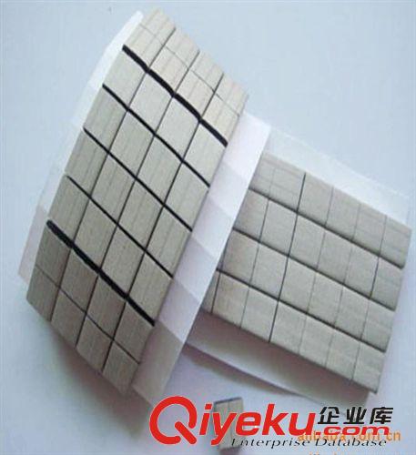 廠家生產(chǎn)銷售格紋EVA墊 防火EVA墊  海綿eva墊 eva墊條原始圖片3