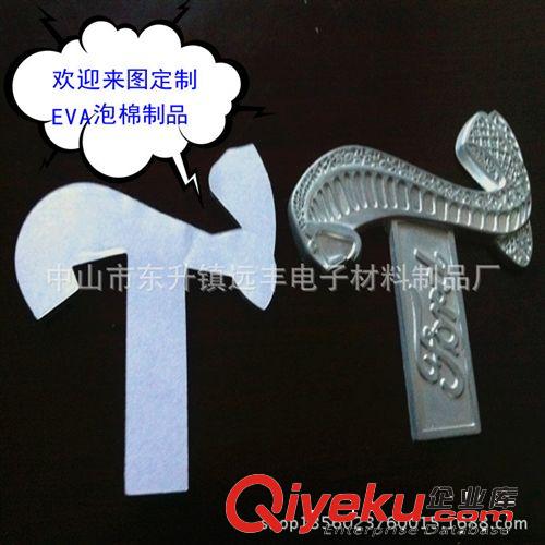 專業生產硅膠墊 硅膠圈 透明硅膠墊 硅膠防滑墊 3M硅膠墊