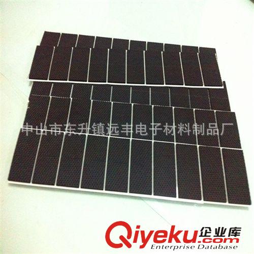現貨供應EVA墊 EVA防滑墊  EVA防震墊 防火EVA墊原始圖片3