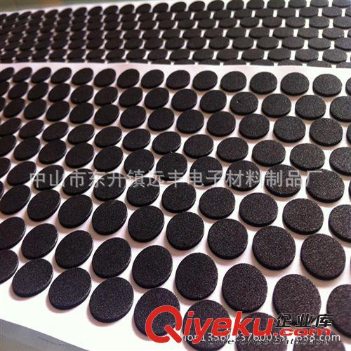大量供應EVA墊 阻燃EVA墊 泡棉墊 浙江EVA墊原始圖片2