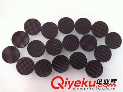 阿里熱銷LED燈具反光片 節(jié)能燈反光片  燈具反光材料