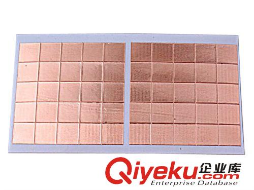 大量供應(yīng)自粘銅箔 導(dǎo)電銅箔  變壓器銅箔膠帶