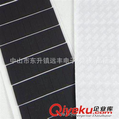 tj銷(xiāo)售EVA墊 家用電器EVA墊 五金制品海綿雙面貼，