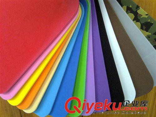 tj銷售優(yōu)質(zhì)  eva泡棉 eva成型 eva背膠