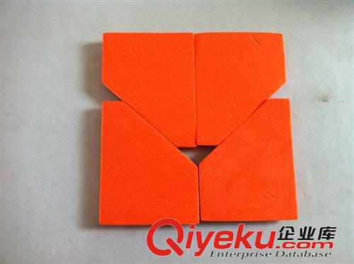 專業(yè)供應(yīng)各種厚度高彈EVA 雙面背膠EVA  eva泡棉