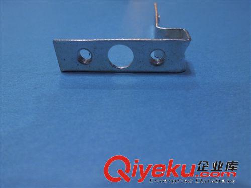 【廠家直銷】 專業加工生產各種五金配件  各款式優質燈頭支架