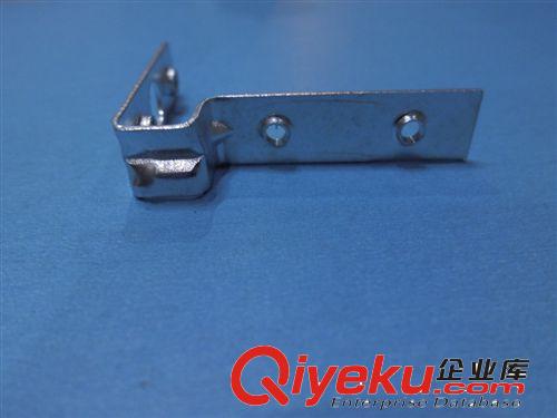 【廠家直銷】 專業加工生產各種五金配件  各款式優質燈頭支架