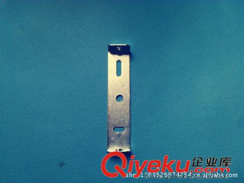 【廠家直銷】   專業加工生產各種五金品  燈飾掛板  質量優質