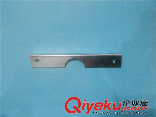 【廠家直銷】 專業(yè)加工生產(chǎn)各種五金配件 五金配件 質(zhì)量保證