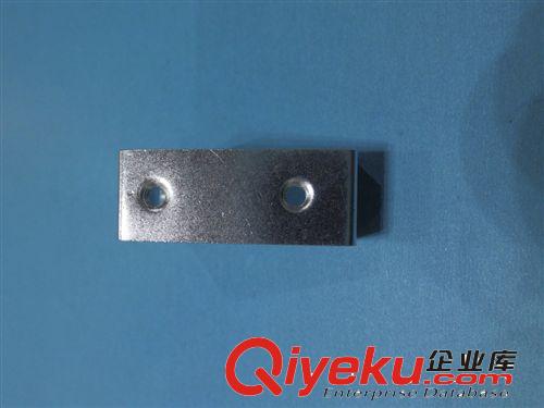【廠家直銷】 專業加工生產各種五金配件  高質量燈頭支架