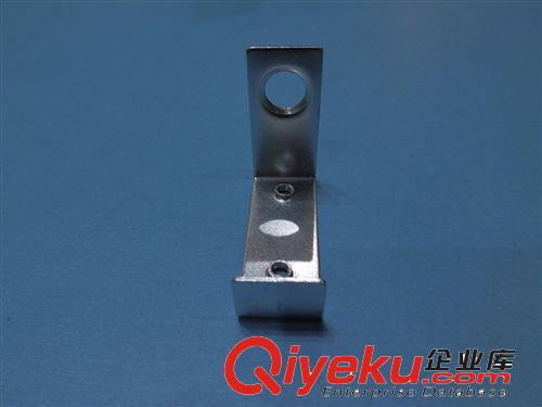 【廠家直銷】 專業加工生產各種五金配件  高質量燈頭支架