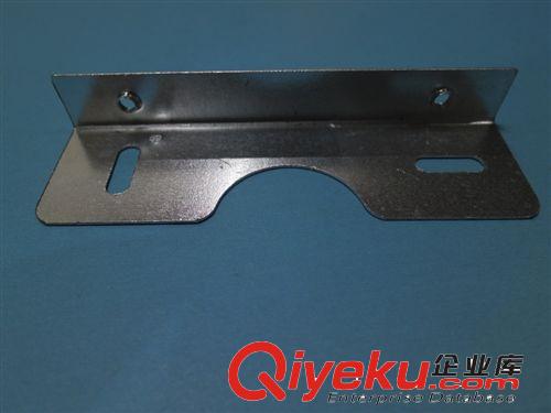 【廠家直銷】 專業加工生產各種五金品  105掛板  質量保證