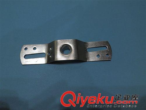 【廠家直銷】 專業加工生產各種五金品  105掛板  質量保證原始圖片2