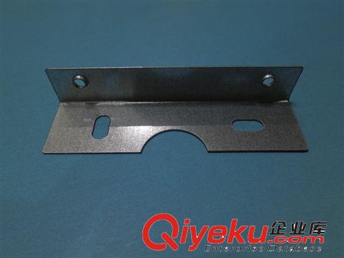 【廠家直銷】   專業(yè)加工生產(chǎn)各種五金品  七字片  質(zhì)量?jī)?yōu)質(zhì)