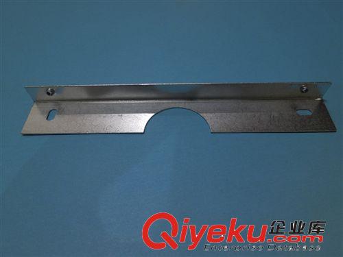 【廠家直銷】 專業加工生產各種五金配件  優質七字片原始圖片2