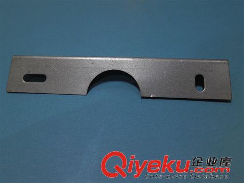 【廠家直銷】 專業加工生產各種五金配件  優質七字片原始圖片3