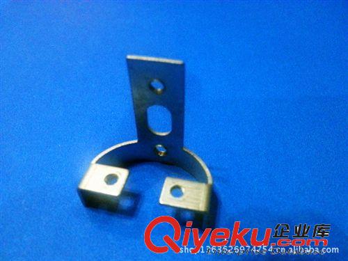 【廠家直銷】 專業(yè)加工生產(chǎn)各種五金配件 燈頭五金件 質(zhì)量保證