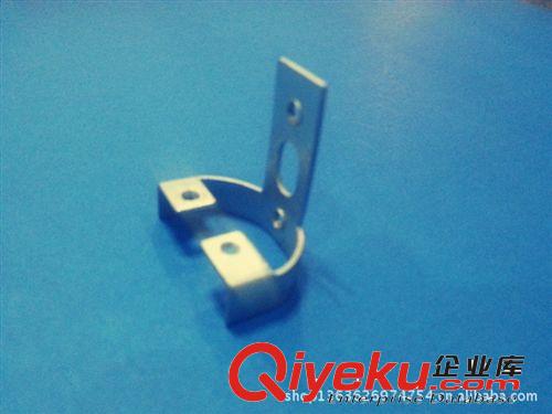 【廠家直銷】 專業(yè)加工生產(chǎn)各種五金配件 燈頭五金件 質(zhì)量保證