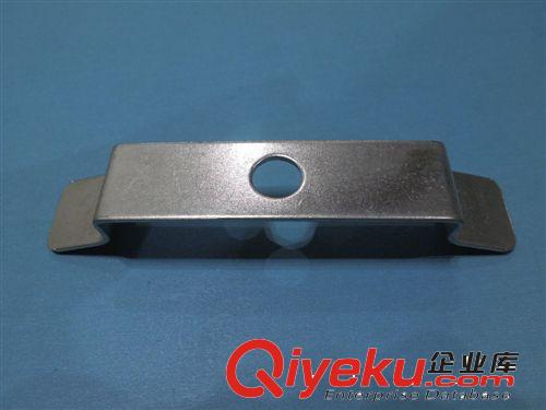 【廠家直銷】 專業(yè)加工生產(chǎn)各種五金品  75掛板總成   質(zhì)量優(yōu)質(zhì)