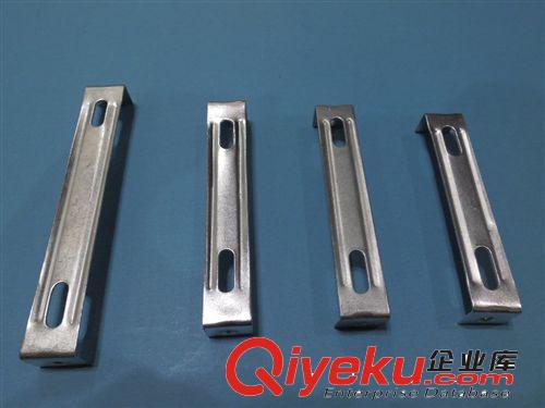 【廠家直銷】 專業(yè)加工生產各種五金配件  優(yōu)質多款小工字