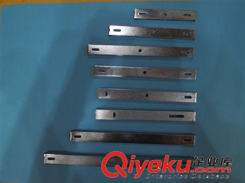 【廠家直銷】 專業加工生產各種五金配件  優質多款小工字