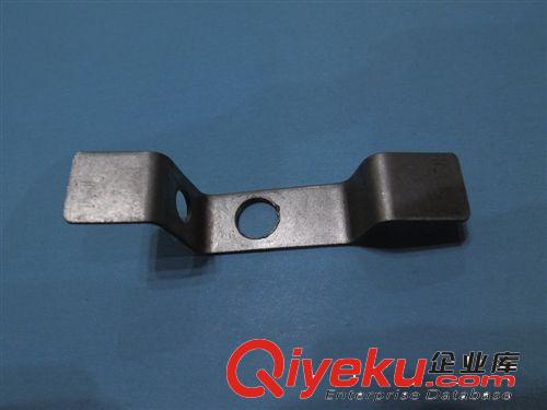 【廠家直銷】   專業(yè)加工生產(chǎn)各種五金品   拱型掛板   質(zhì)量優(yōu)質(zhì)