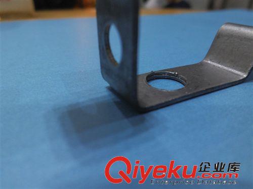 【廠家直銷】   專業(yè)加工生產(chǎn)各種五金品   拱型掛板   質(zhì)量優(yōu)質(zhì)