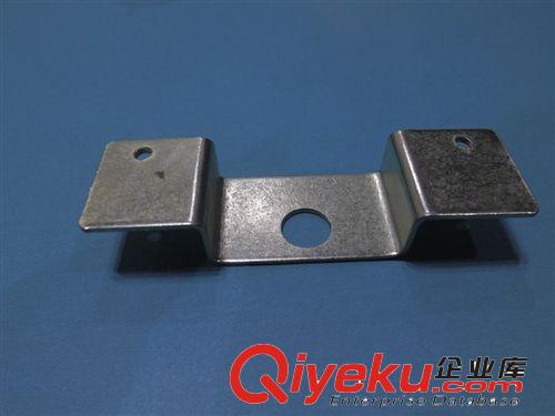 【廠家直銷】   專業加工生產各種五金品   弓型掛板   質量優質
