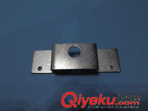 【廠家直銷】   專業加工生產各種五金品   弓型掛板   質量優質