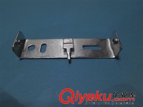 【廠家直銷】   專業(yè)加工生產各種五金品   掛板總成   質量優(yōu)質