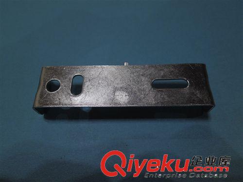 【廠家直銷】   專業加工生產各種五金品   掛板總成   質量優質