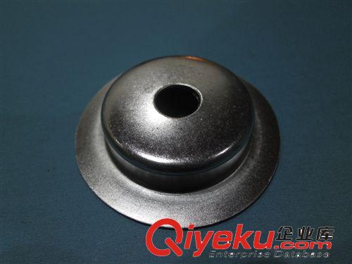 【廠家直銷】   專業加工生產各種五金品  配重壓蓋  質量優質