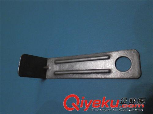 【廠家直銷】 專業(yè)加工生產各種燈飾配件  優(yōu)質陶瓷燈頭