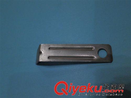 【廠家直銷】 專業(yè)加工生產(chǎn)各種燈飾配件  優(yōu)質陶瓷燈頭