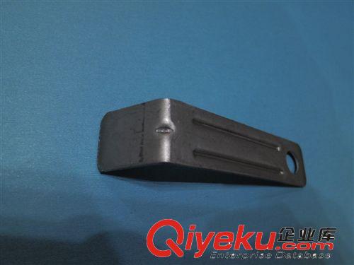 【廠家直銷】 專業(yè)加工生產(chǎn)各種燈飾配件  優(yōu)質陶瓷燈頭