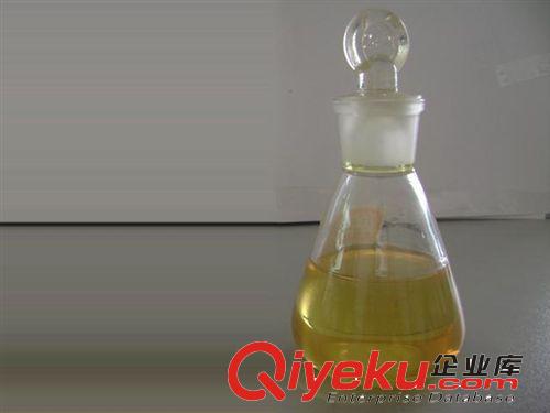 全國批發(fā)【超好質(zhì)量】不銹鋼拉伸油 沖壓拉伸油 廠家直銷質(zhì)量保證原始圖片2