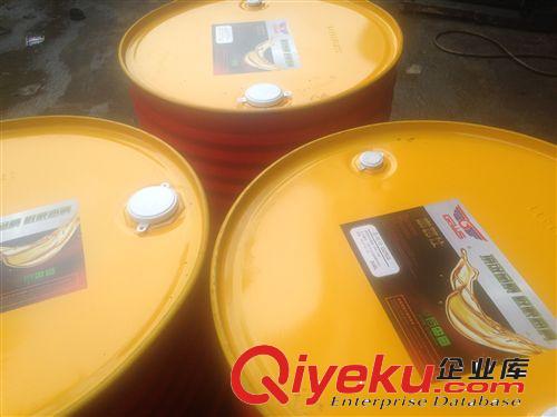 東莞批發(fā)高路仕深孔鉆切削油SK-810 石龍橫瀝大朗東坑?xùn)|城長安鎮(zhèn)