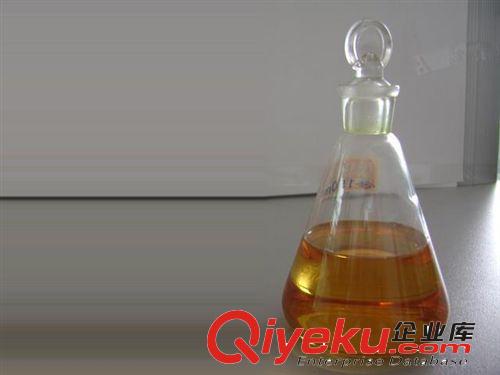 東莞批發(fā)深孔鉆切削油SK-810 石龍橫瀝大朗大嶺山東坑?xùn)|城長(zhǎng)安鎮(zhèn)