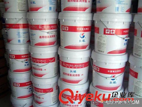 東莞批發原裝zp殼牌萬安火花機油130 深圳惠州廣州中山珠海江門