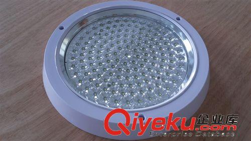古鎮(zhèn)輝興照明燈具夏季火熱促銷超亮圓方明暗LED2835燈珠廚衛(wèi)燈
