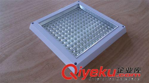古鎮輝興照明燈具夏季火熱促銷超亮圓方明暗LED2835燈珠廚衛燈原始圖片2