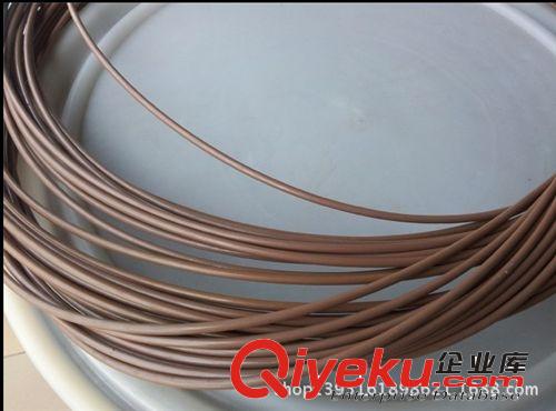 代理進口PI棒