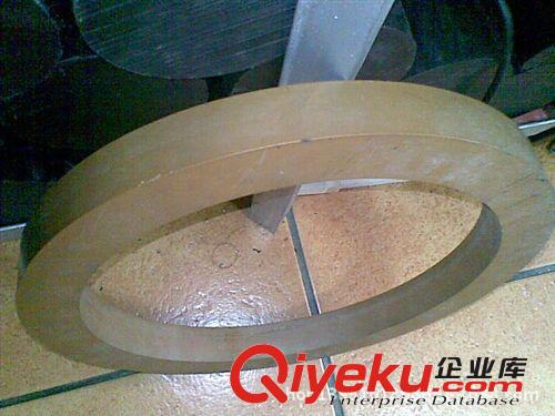 耐高溫PI板原始圖片2