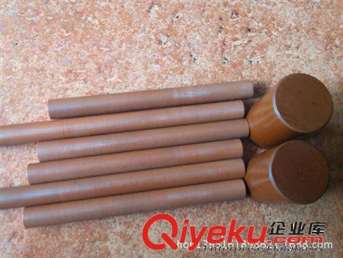 耐高溫PI棒原始圖片3