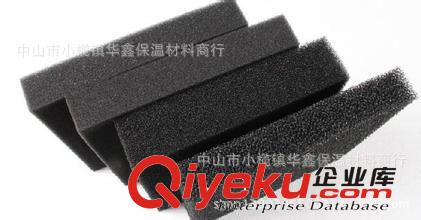 粗孔過(guò)濾棉原始圖片3