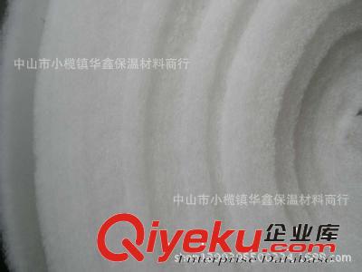 空氣過濾棉 帶膠過濾棉原始圖片3