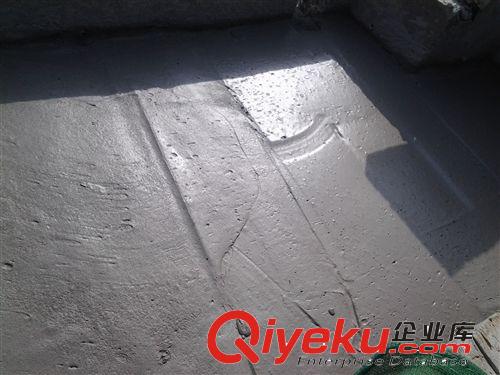 【品質保證】/供應 發泡水泥 水泥   現場澆注