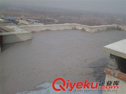 【長期批發】/供應廣東  發泡水泥 水泥   現場澆注